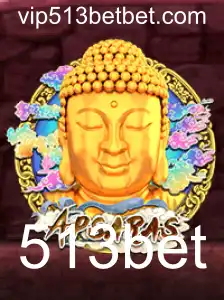 Descubra o Fascinante Universo de Apsaras no Jogo 513bet