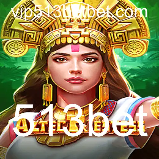 AztecPriestess: Descubra os Mistérios e Aventura do Novo Jogo com 513bet