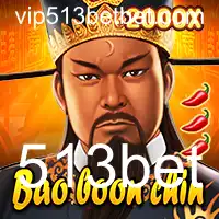 Descubra o Universo Fascinante do Jogo BaoBoonChin