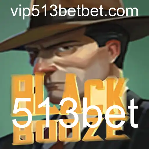 Descobrindo as Emoções de BlackBooze: Uma Jornada no Mundo dos Jogos