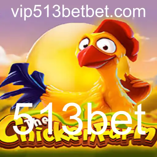 Conheça ChickenFarm: O Jogo de Estratégia Que Está Conquistando Jogadores
