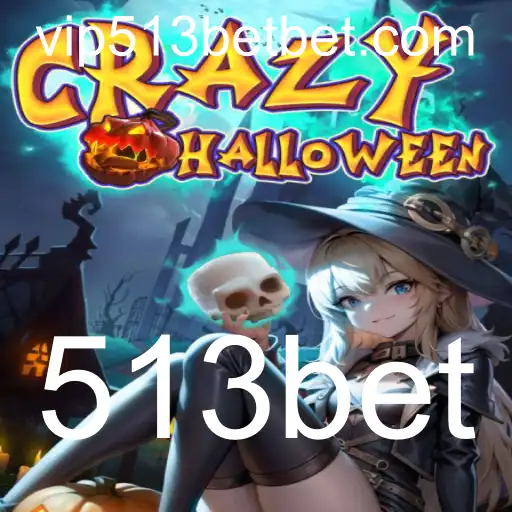 Descubra a Diversão Assustadora de CrazyHalloween: Um Jogo de Estratégia Emocionante