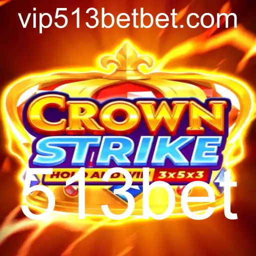Crownstrike: Explorando o Novo Fenômeno do Mundo dos Jogos