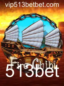 Descobrindo o Universo de FireChibi: A Aventura e Estratégia de 513bet