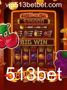 FruitNovaSuper: Explorando o Universo Vibrante deste Jogo Popular