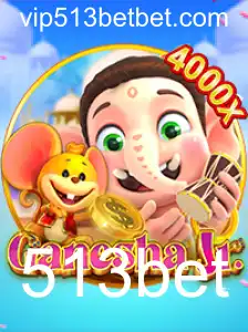 GaneshaJr: A Fascinante Jornada para a Vitória