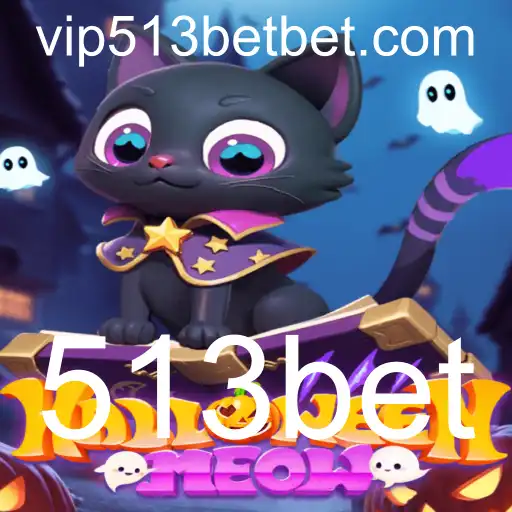 HalloweenMeow: Uma Imersão no Mundo Felino de Halloween