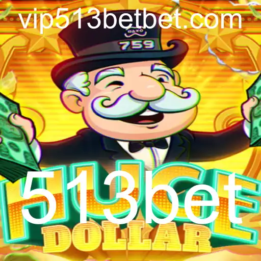 Explorando o Mundo do Jogo HugeDollar: Como Jogar e Regras Essenciais