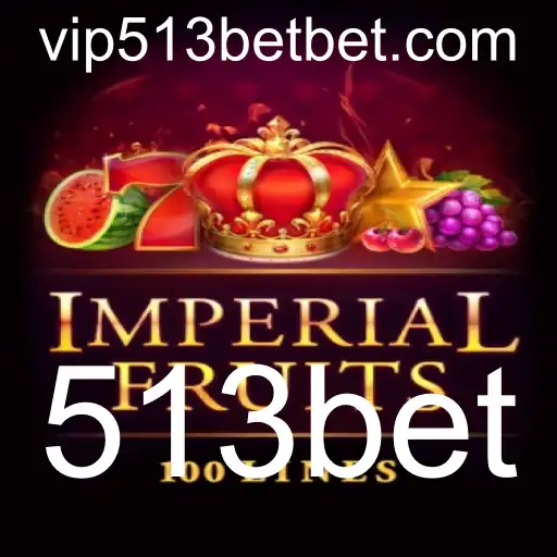 Explore o Fascinante Mundo de ImperialFruits100: Um Jogo de Apostas Inovador