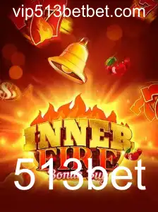 Descubra o Fascinante Mundo de InnerFireBonusBuy: Um Olhar Detalhado