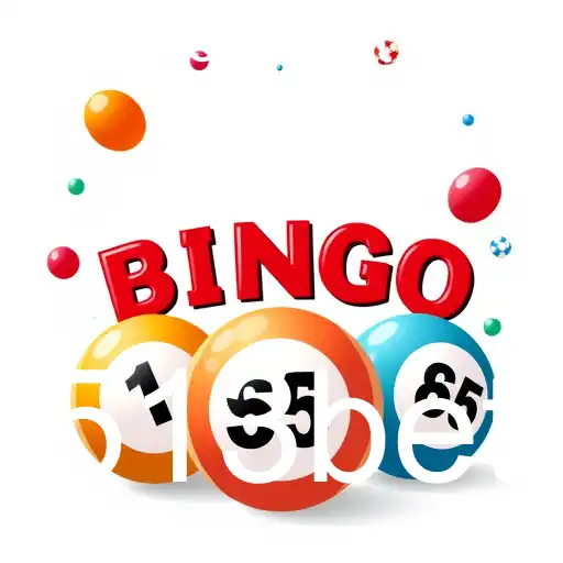 Jogos de bingo
