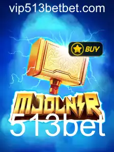 Descubra Mjolnir: Um Jogo Fascinante com Novas Regras e Estratégias