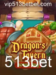 DragonsTavern: Uma Jornada Épica no Universo dos Jogos de Estratégia