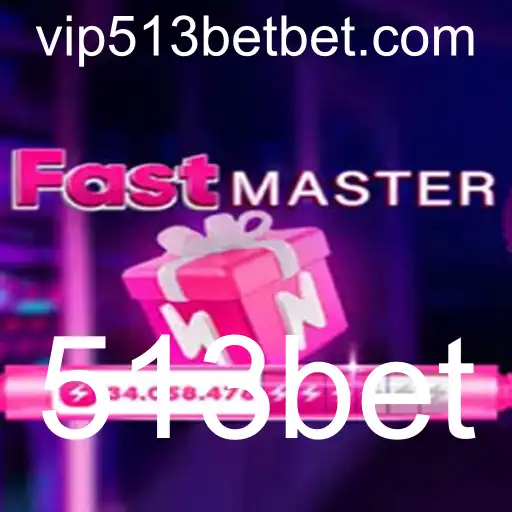FastMaster: O Jogo de Velocidade e Estratégia em Alta