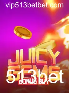 Descubra JuicyGemsBonusBuy: O Novo Fenômeno de Cassinos Online