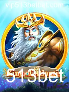 Descubra as Aventuras do KingofAtlantis: Um Jogo de Estratégia Épico