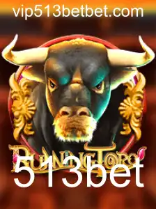 RunningToro: Uma Aventura Envolvente no Mundo dos Jogos