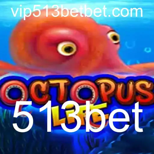 Descubra o Empolgante Mundo de OctopusLife: A Nova Sensação no Universo dos Jogos
