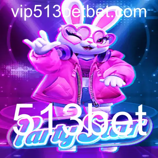 Explorando o Jogo PartyStar e suas Regras Inovadoras