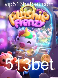 Descubra o Fascinante Mundo do Jogo PlushieFrenzy