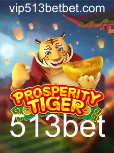 Desvendando ProsperityTiger: Uma Imersão Completa no Jogo e Suas Regras