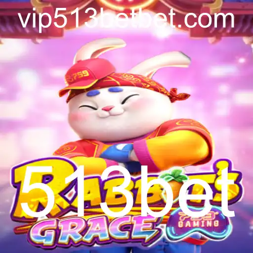 Descubra 'RabbitsGrace': Um Jogo Inovador no Cenário Atual