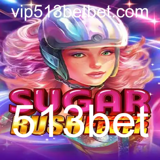 Explorando o Mundo Vibrante de SugarRushFever: A Nova Sensação de Jogos