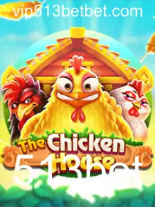 Explorando 'TheChickenHouse': Uma Jornada de Estratégia e Aventura