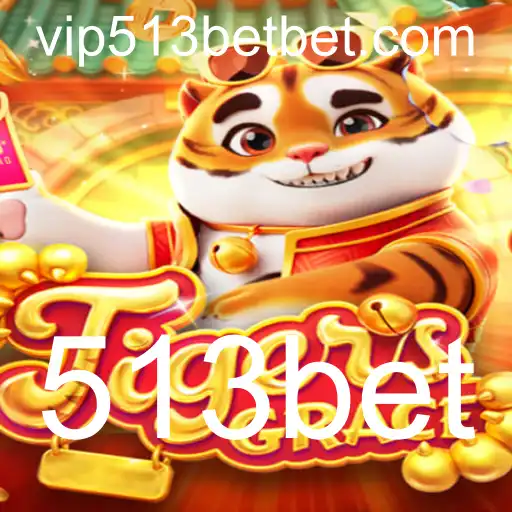 Descubra o Fascinante Mundo de TigersGrace