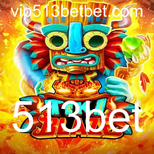 Explore o Fascinante Mundo de TikiBlaze: Um Guia Completo