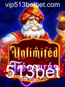 Explore o Mundo Incrível de UnlimitedTreasures: Um Jogo de Aventura e Estratégia