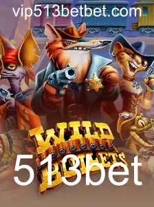 Guia Completo de WildBullets: Descrição, Introdução e Regras do Jogo