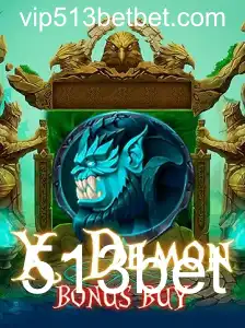 Explorando o Universos do Jogo XDemonBonusBuy: Um Mergulho nas Regras e Estratégias
